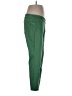 Chico's Green Jeggings Size Lg (2.5) - photo 4