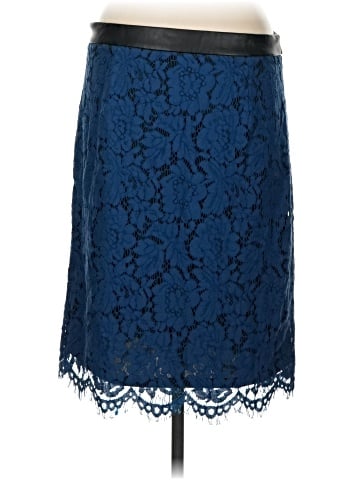 Brixon Ivy Formal Skirt (view 2)