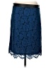 Brixon Ivy Blue Formal Skirt Size M - photo 2