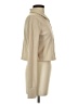 MWL by Madewell Tan Jacket Size S - photo 4