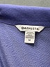 Athleta Blue Pullover Sweater Size M - photo 7