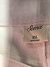 Soma Ivory Jeggings Size XXL - photo 3