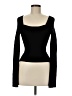 VICI Black Cardigan Size M - photo 1