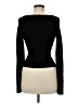 VICI Black Cardigan Size M - photo 2