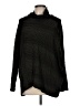 Oska Black Long Sleeve Top Size 6 (1) - photo 1