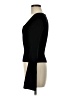 VICI Black Cardigan Size M - photo 5