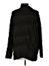 Oska Black Long Sleeve Top Size 6 (1) - photo 2