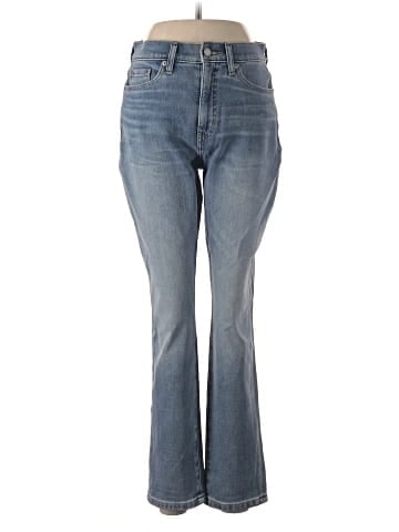 Banana Republic Jeans (view 1)