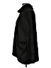 Oska Black Long Sleeve Top Size 6 (1) - photo 5