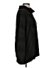 Oska Black Long Sleeve Top Size 6 (1) - photo 4