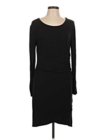Versona Casual Dress (view 1)