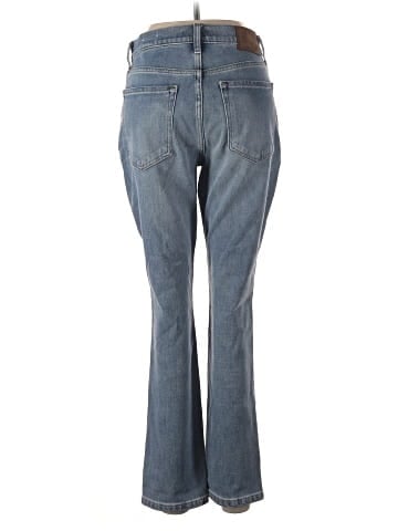 Banana Republic Jeans (view 2)
