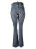 Banana Republic Blue Jeans Size 28 waist - photo 2