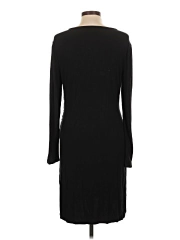 Versona Casual Dress (view 2)