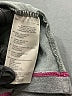 Adidas Gray Active Tank Size M - photo 8