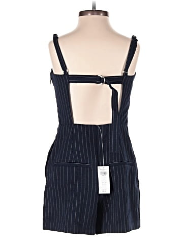 Abercrombie & Fitch Romper (view 2)