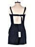 Abercrombie & Fitch Stripes Blue Romper Size XS (tall) - photo 2