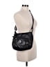 Giani Bernini Black Crossbody Bag One size - photo 2