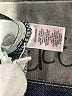 Ann Taylor LOFT 100% Cotton Blue Jeans Size 34 waist - photo 5