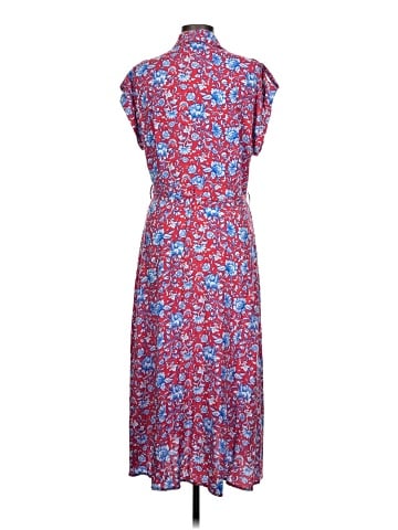MNG Casual Dress (view 2)