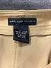 Madison Studio Tan Dress Pants Size 8 - photo 7