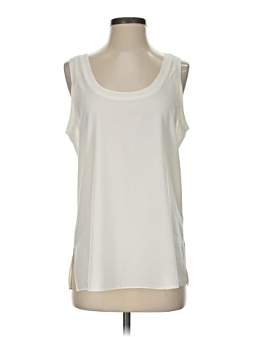 BR STANDARD Sleeveless T-Shirt (view 1)