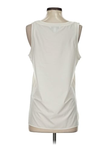 BR STANDARD Sleeveless T-Shirt (view 2)