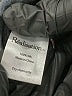 Réalisation 100% Silk Black Casual Dress Size S - photo 8