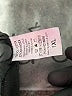 Hayden Brown Tube Top Size 1X - photo 7