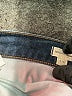 Madewell Blue Jeans Size 27 waist (tall) - photo 8