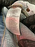 Madewell Blue Jeans Size 27 waist (tall) - photo 9