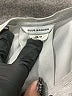 Club Monaco Gray Short Sleeve Top Size XS - photo 7