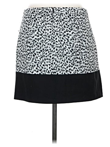 MICHAEL Michael Kors Casual Skirt (view 2)