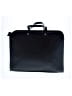 Sandqvist 100% Leather Black Leather Tote One size (estimated) - photo 1