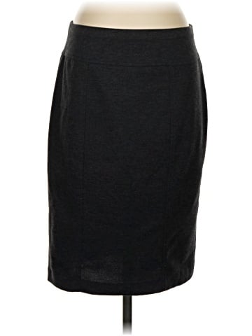 Ellen Tracy Formal Skirt (view 1)