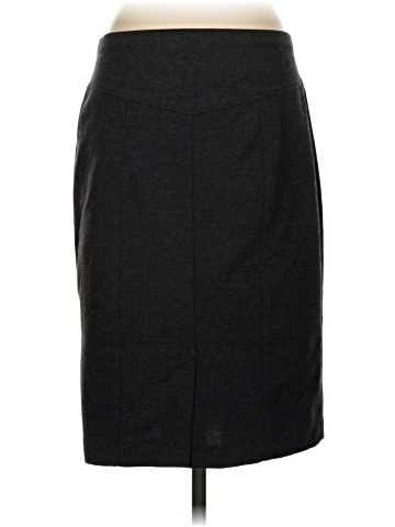Ellen Tracy Formal Skirt (view 2)