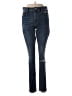 Lucky Brand Blue Jeans Size 28 waist - photo 1