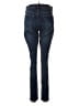 Lucky Brand Blue Jeans Size 28 waist - photo 2