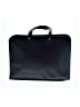 Sandqvist 100% Leather Black Leather Tote One size (estimated) - photo 3