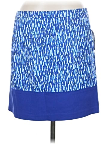 MICHAEL Michael Kors Casual Skirt (view 1)
