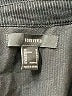 Forever 21 Black Jacket Size S - photo 6