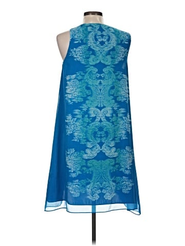 Max Studio Cocktail Dress (view 2)