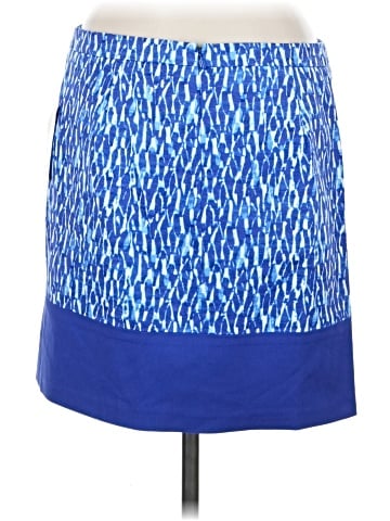 MICHAEL Michael Kors Casual Skirt (view 2)