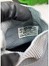 Balenciaga Gray Blue Speed Trainer Sneakers Size 5 - photo 6