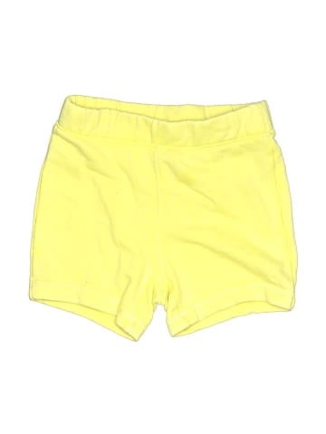 Old Navy Shorts (view 1)