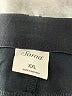 Soma Solid Black Active Pants Size XXL - photo 4