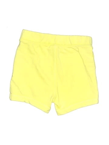 Old Navy Shorts (view 2)