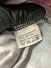 Unbranded Teal 3/4 Sleeve T-Shirt Size 1X - photo 8