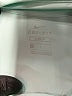 Nike Teal Fleece Size L - photo 6