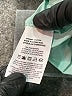 Nike Teal Fleece Size L - photo 7